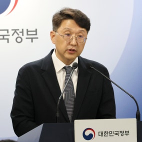 “유심 외 개인정보 관리 서버도 감염됐다”...SKT 해킹, 3년 전 시작돼