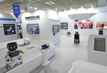 현대차그룹, MARS 2025서 AI 소프트웨어 기술 대거 공개