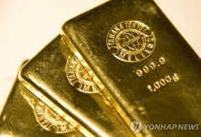 3600달러 뚫은 금값…불확실성이 키운 '안전자산 전성시대'