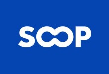 숲, 트위치 철수 효과에 1분기 영업익 56% 성장