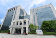 삼성SDI, 1분기 영업이익 2674억원…전년대비 29% 감소