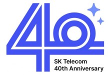 SKT, 통신사 전용 LLM 6월 출시…고객응대 효율 높인다