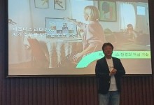 HP, 소비자·전문가용 AI PC 시리즈 공개…"혁신 반려기기 탄생"