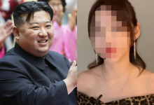 탈북자 "北 김정은, 매년 기쁨조 25명씩 뽑는다"