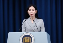 野탄핵 추진에 방통위원장 직무대행도 사임…용산 "심각한 유감"(종합)