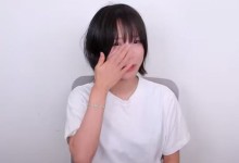"돈 뺏고 성노예 쓰다 죽일 것"…쯔양, 전 남친 녹취공개