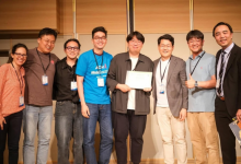 KAIST “가짜 분유 ‘분별’, 스마트폰으로 간단하게”