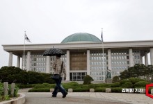 커지는 '금투세 논쟁'…여야 토론회 열릴까