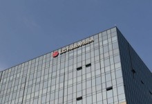 LG헬로비전, 영업익 74억원…전년 동기比 46.8%↓