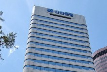 KB·신한은행, 주택금융공사 지급보증 채권 3000억원 발행