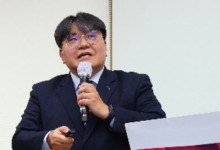 국회, "내 지역구에 의대 신설" 법안 잇따라… 의료계 "의정갈등 악화"
