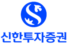 신한證, 퇴직연금 디폴트옵션 수익률 상위 5개 부문 선전