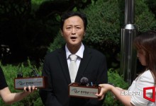 티몬, 조직개편 단행하고 독립경영체제 구축