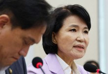 법원, 방문진 이사 임명 제동…'2인 체제' 복구해도 방통위 업무 불투명