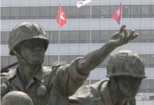군 정보사 요원, 돈받고 中에 ‘블랙요원 정보’ 넘겼다