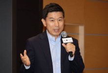 원스토어 해외 진출 본격 시동…대만에 콰이러완 스토어 론칭