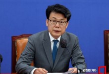 민주당, 9월 국회에서 165건 입법 예고…"금투세 당내 토론회 열겠다"