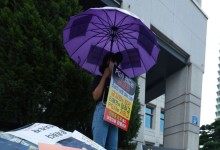 선불충전금 전액 별도 관리 통해 100% 보호받는다