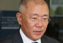 GM·BMW도 손놓은 EREV 도전장..98% 中기업 넘는다[현대웨이의 비결④]