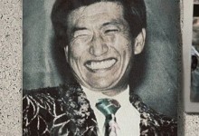 검찰, '여신도 성폭행' JMS 정명석 항소심서 징역 30년 구형