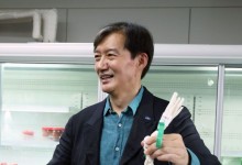 영광·곡성 재보궐 올인하는 조국혁신당…민주당과 거리조절 '고심'