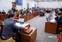 30조 세수 펑크 어디서 났나…법인·소득세서 23조 구멍