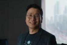 인텔코리아, 배태원 신임 사장 선임…"삼성 비즈니스 관리 베테랑"