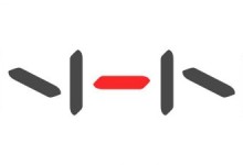 NHN "페이코, 티메프 사태로 미회수 매출채권 1300억…KCP와 협업"