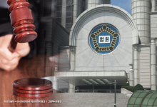 "무시당했다고 착각"…마트직원 수십 차례 찌른 20대 1심 7년