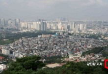 9월 전세사기피해지원위원회 피해자 1554건 결정