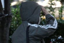 쌀쌀한 일요일 아침…미세먼지는 '좋음'[내일날씨]