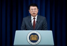 대통령실, 내일 '2000명 의대증원 왜 필요한가' 토론회