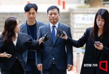 법원, ‘티메프 사태’ 구영배·류화현·류광진 구속영장 기각