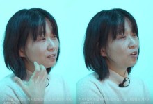 "택시서 듣고 나도 모르게 눈물" 한강을 울렸던 이 노래 '차트 역주행'