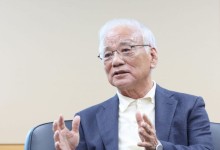 영풍 "장 씨와 영풍이 고려아연 경영한 적 없다?…이는 70년 역사 부정"