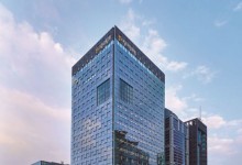 KB금융, 책무구조도 제출…내부통제 강화