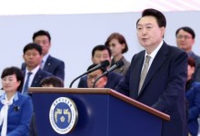 대통령실 "尹 당선인 시절 공천 보고 받거나 지시한 적 없다"
