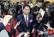 안철수 "윤 대통령, 국민께 사과해야…김건희 특단 조치 필요"