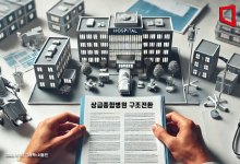 '상급종합병원 구조전환' 지원사업에 13곳 추가 선정(상보)