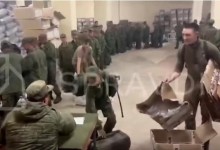 "인터넷 되자 음란물에 빠졌다"…러 파병 북한군 루머 확산