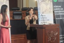 한국계 영 김, 美 연방하원의원 '3선' 성공