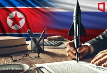 북·러 조약 발효 코앞…'북한군 참전' 정당화 빌미