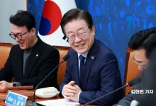 이번 주 이재명 대표 첫 1심 선고…'李 사법리스크' 진위 판가름