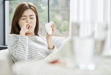 항생제 많이 쓸수록 내성 증가…"필요할 때만 제대로 사용해야"