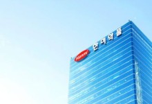 한미사이언스, 한미약품 경영진 잇단 고발 "배임 등 불법행위"