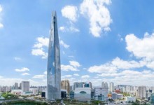 롯데 "충분한 유동성 확보…케미칼 회사채 상환 문제 없다"