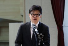 김종혁 "당원게시판 논란, 한동훈 배은망덕한 사람 프레임 씌운 것"