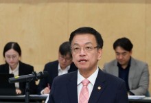 'AI 3대 강국' 도약한다…내년 인프라 조성의 원년