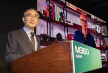 KT, 전략신사업부문 통폐합…미디어·전략컨설팅부문 신설