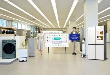 삼성전자, 'AI 구독클럽' 시작…월 구독료로 최신 AI 제품 이용